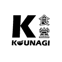 logo kounagi site